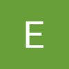 echioffe
